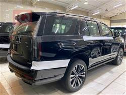 کادیلاک ئێسکەلەید